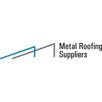 Metal Roofing Suppliers LLC logo - Similar company to Southern Accent