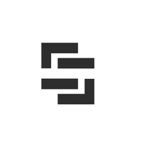 LILI logo - Similar company to Eiv Studio