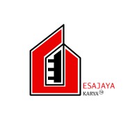 Esajaya Group logo - Similar company to Pt. Absolut Prima Infrayasa