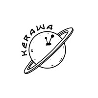 Kerawa Studio logo - Similar company to Weilco*