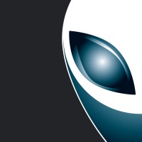 RECNATION logo - Similar company to Recnation Rv & Boat Storage