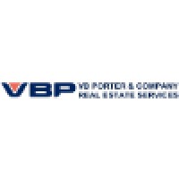 Vb Porter & Company