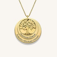 Photo retouching logo - Similar company to Photo Retouching Specialist