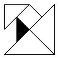 Galería TANGRAM logo - Similar company to Centro Engloba