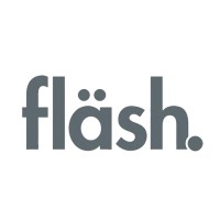 flaesh mena logo - Similar company to Cms Dental A/S