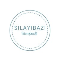 Silayibazi India logo - Similar company to Do Dhaage