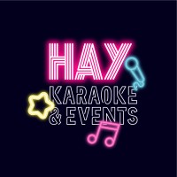 Hay Karaoke & Events logo - Similar company to Ini Ristorante
