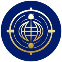 8888CRE.com logo - Similar company to Ahumagazine