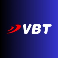 VBT Software Austria logo - Similar company to Vc Bricks