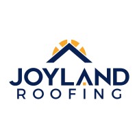 Joyland Roofing logo - Similar company to Technology Solutions Associates Llc