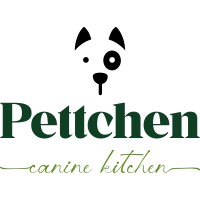 Pet Nattura logo - Similar company to Blusagi Team