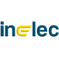 INELEC S.A. logo - Similar company to Elcon