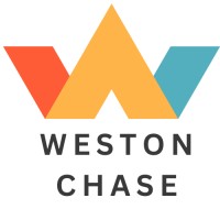 Weston Chase Technologies logo - Similar company to Underground Studio