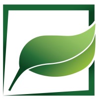 Green Energy Systems logo - Similar company to Fortis Nova (Private) Limited