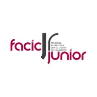 Facic Júnior logo - Similar company to Info Jr.