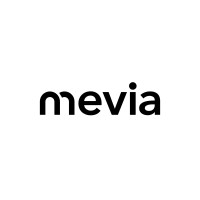 Mevia Ab