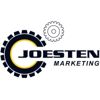 JOESTEN MARKETING (PTY) LTD logo - Similar company to Induna Training Services
