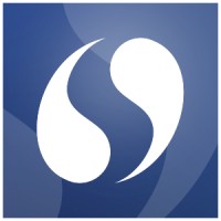 Somerset Pharma LLC logo - Similar company to Amici Pharmaceuticals