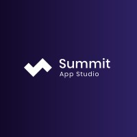 Summit Apps logo - Similar company to Flograte