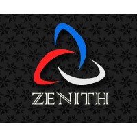 Zenith Interior logo - Similar company to Elcon Interior