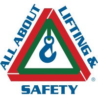 ALL ABOUT LIFTING & SAFETY PTY LTD logo - Similar company to Csi Works