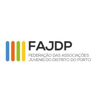 Federação Das Associações Juvenis Do Distrito Do Porto