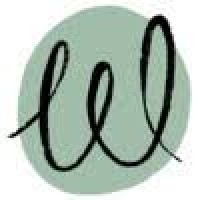 Zukunftsdorf Waldhof logo - Similar company to Great Britain Disability Boxing