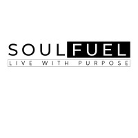 Soul Fuel logo - Similar company to Wellness Spot Private Limited