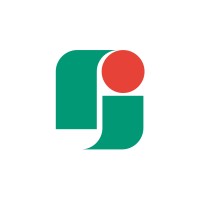 Finn Jepsen VVS A/S logo - Similar company to Leon Petersen Vvs & Gas A/S