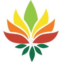 CBD Shop of India logo - Similar company to Type 7 Manufacturing