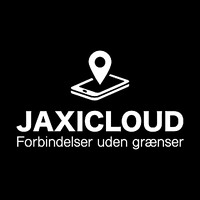 JaxiCloud Fleet Management logo - Similar company to Iot-Track