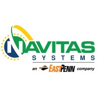 Navitas Systems, LLC logo - Similar company to Newhaptics