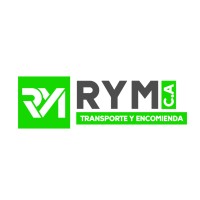 Transporte y Encomienda R y M logo - Similar company to Start Apps