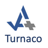 Turnaco Limited