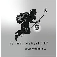 Runner CyberLink