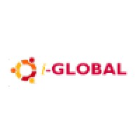 I-Global Limited