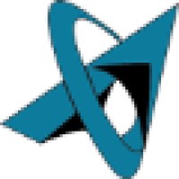 ACE Computer technology solutions PLC. logo - Similar company to Keentech System Development