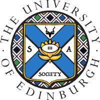 The University of Edinburgh Southern African Society logo - Similar company to Ed Tech Africa
