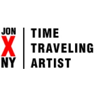 Jon X Ny