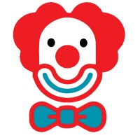 Thinking Animation logo - Similar company to Fuckyeah Academy