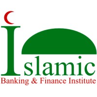 Islamic Banking and Finance Institute Nigeria logo - Similar company to Concorde Associates