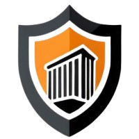 Segcon.Digital logo - Similar company to Segcontas