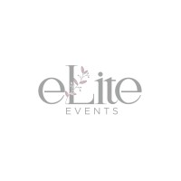 Elite Events logo - Similar company to Direction Events Management
