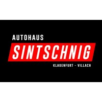 Sintschnig GmbH logo - Similar company to Lilihill Group