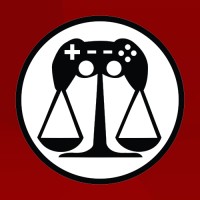 GameRights logo - Similar company to Müller & Paparis Attorneys At Law