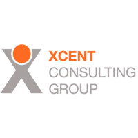 Xcent Consulting Group (XCG) logo - Similar company to Xcent, Inc.