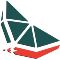 LEMON PEPPER DESIGN logo - Similar company to 2Ks - Agência Digital