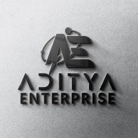 ADITYA ENTERPRISE logo - Similar company to Occess Software Llc