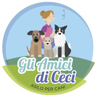 Gli Amici di Ceci - Asilo per cani