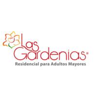 Residencia Las Gardenias logo - Similar company to Genermasa